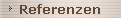 Referenzen