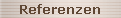 Referenzen