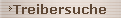 Treibersuche
